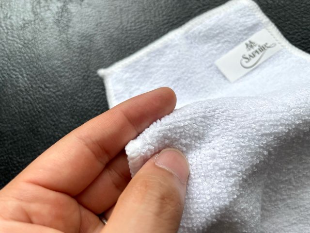 sneaker-cleaning-cloth-11