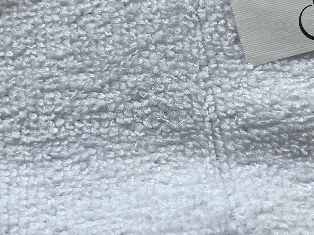sneaker-cleaning-cloth-9