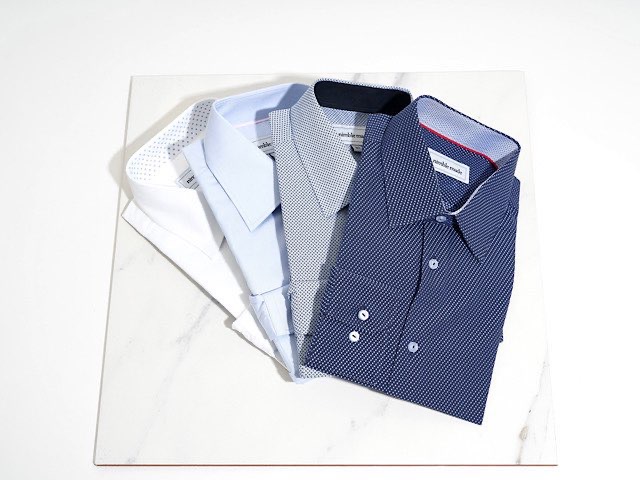 shirt-pattern-2