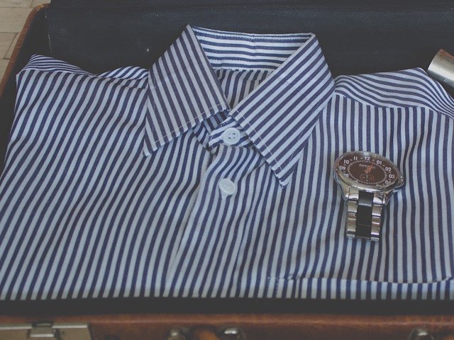 shirt-pattern-7