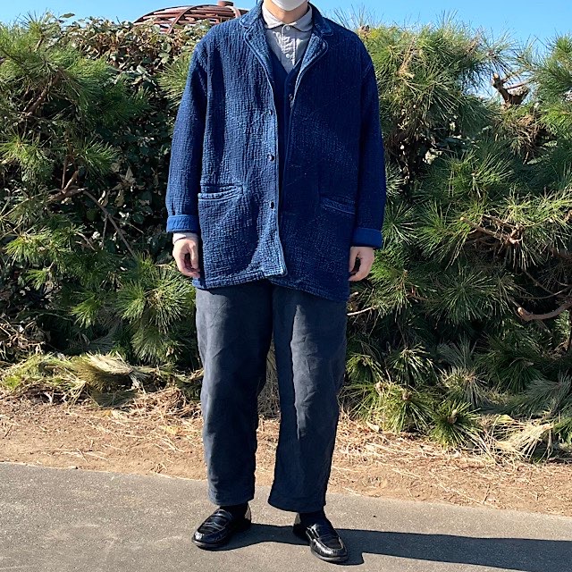 sashiko-wide-jacket-21