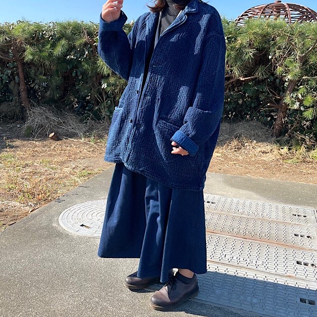 sashiko-wide-jacket-25