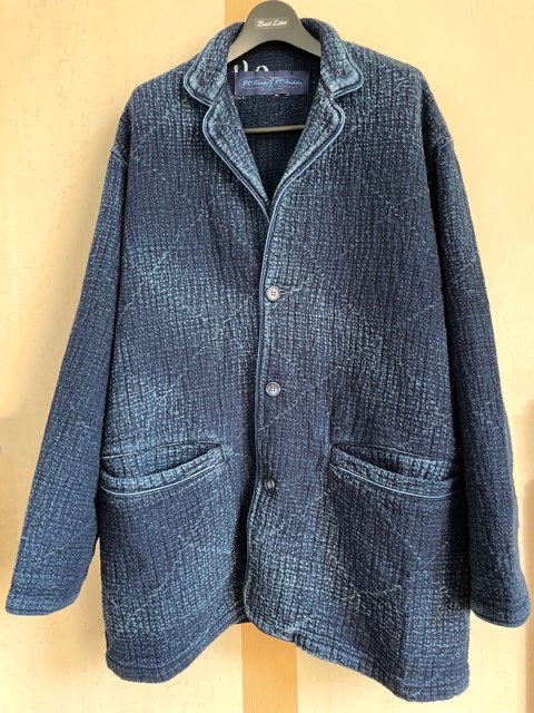 sashiko-wide-jacket-3
