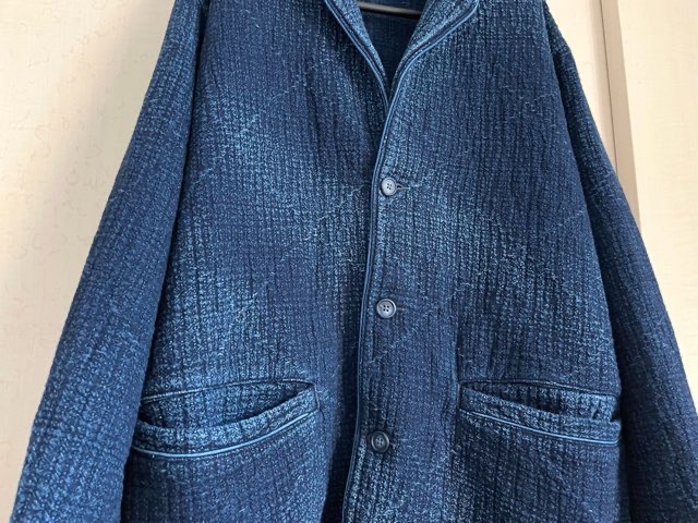 sashiko-wide-jacket-7