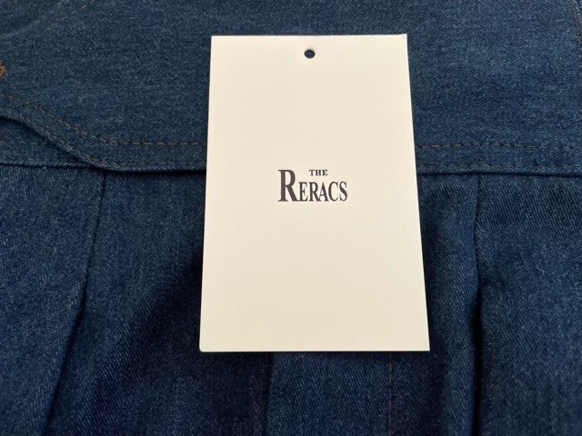 the-reracs-skirt-7