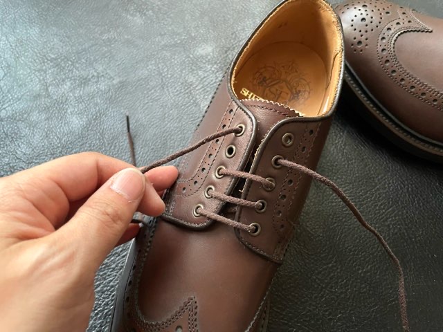 wrinkle-prevention-new-shoes-2