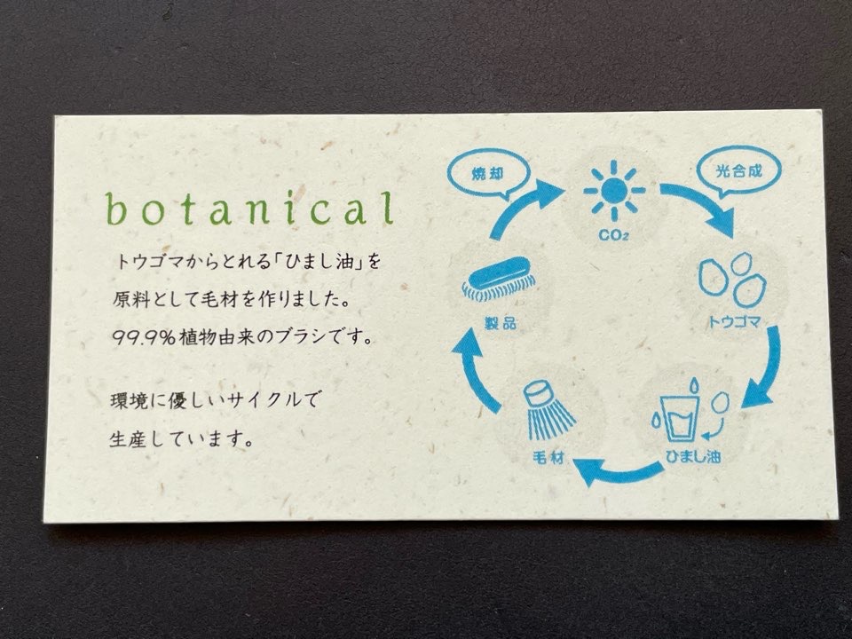 botanical-brush-15