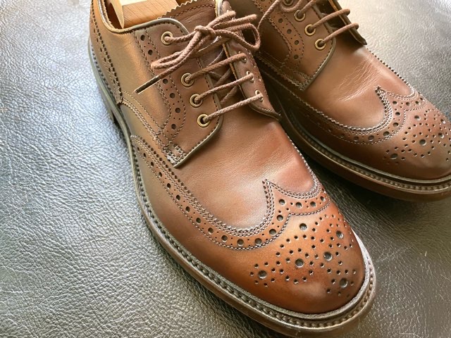dark-color-brown-shoes-12