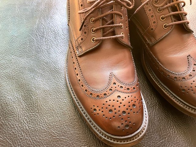 dark-color-brown-shoes-2