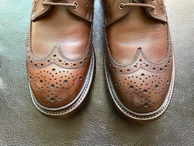 dark-color-brown-shoes-21