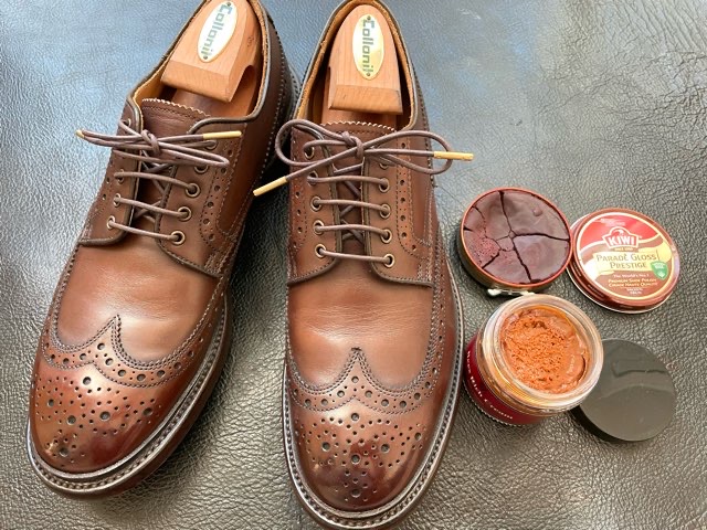 dark-color-brown-shoes-33