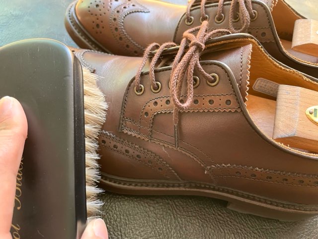 dark-color-brown-shoes-4