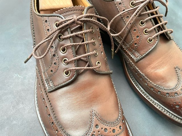 exchange-shoelaces-19