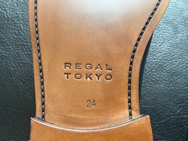 regal-tokyo-loafer-24