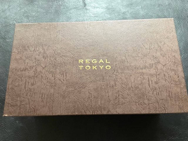 regal-tokyo-loafer-7
