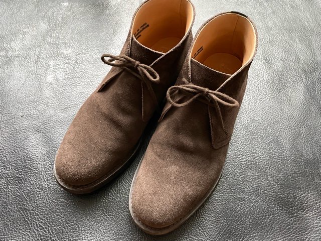 suede-shoes-care-2