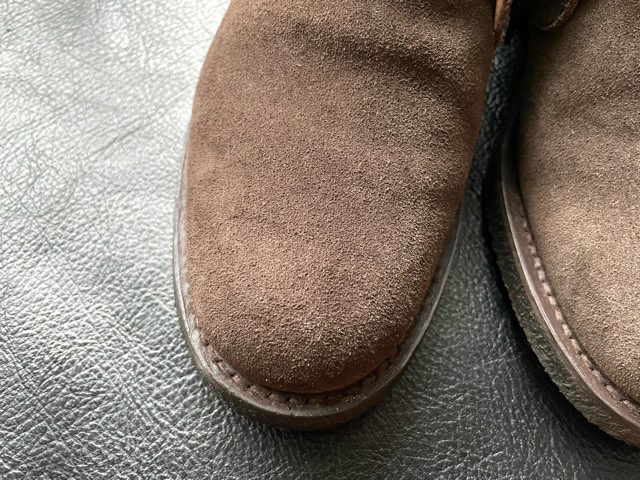 suede-shoes-care-3