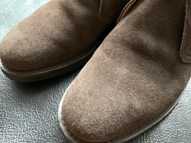 suede-shoes-care-4