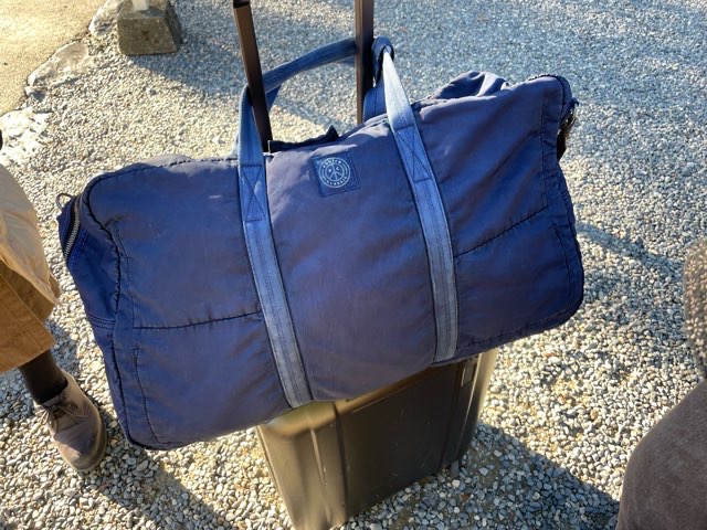 super-nylon-traveling-bag-51