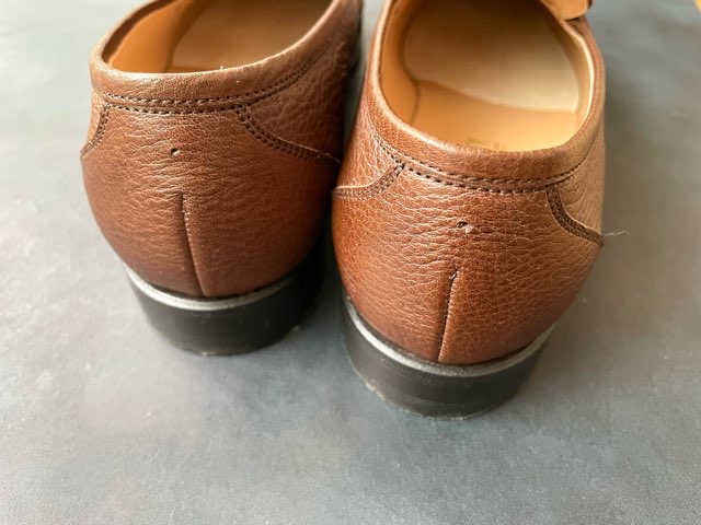 scotch-grain-loafers-19