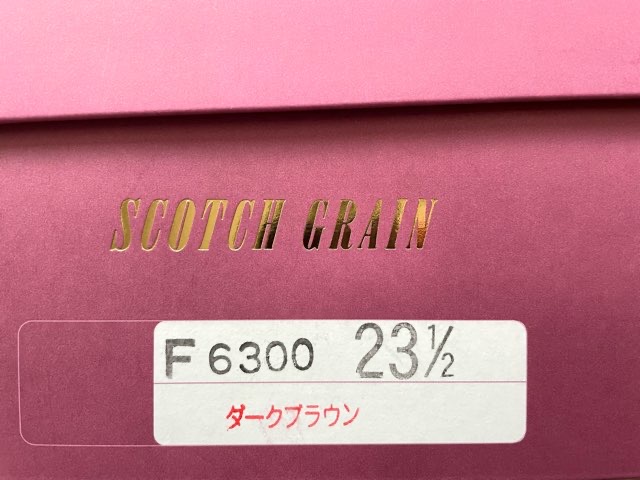 scotch-grain-loafers-3
