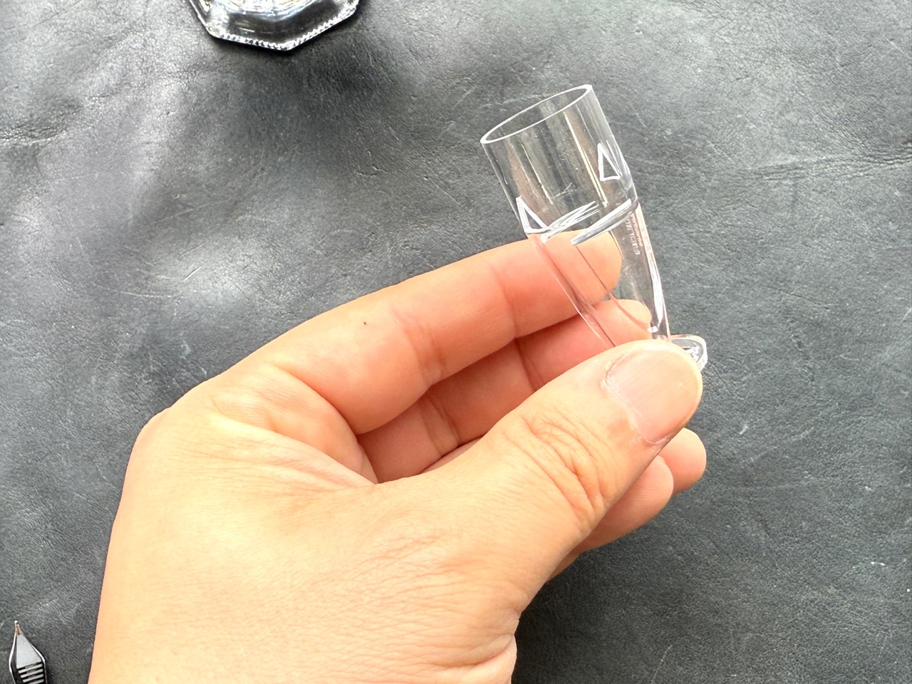 インクリザーバー