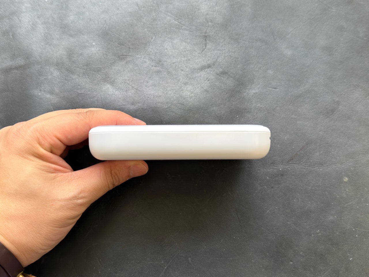 横から見たiNSPiC