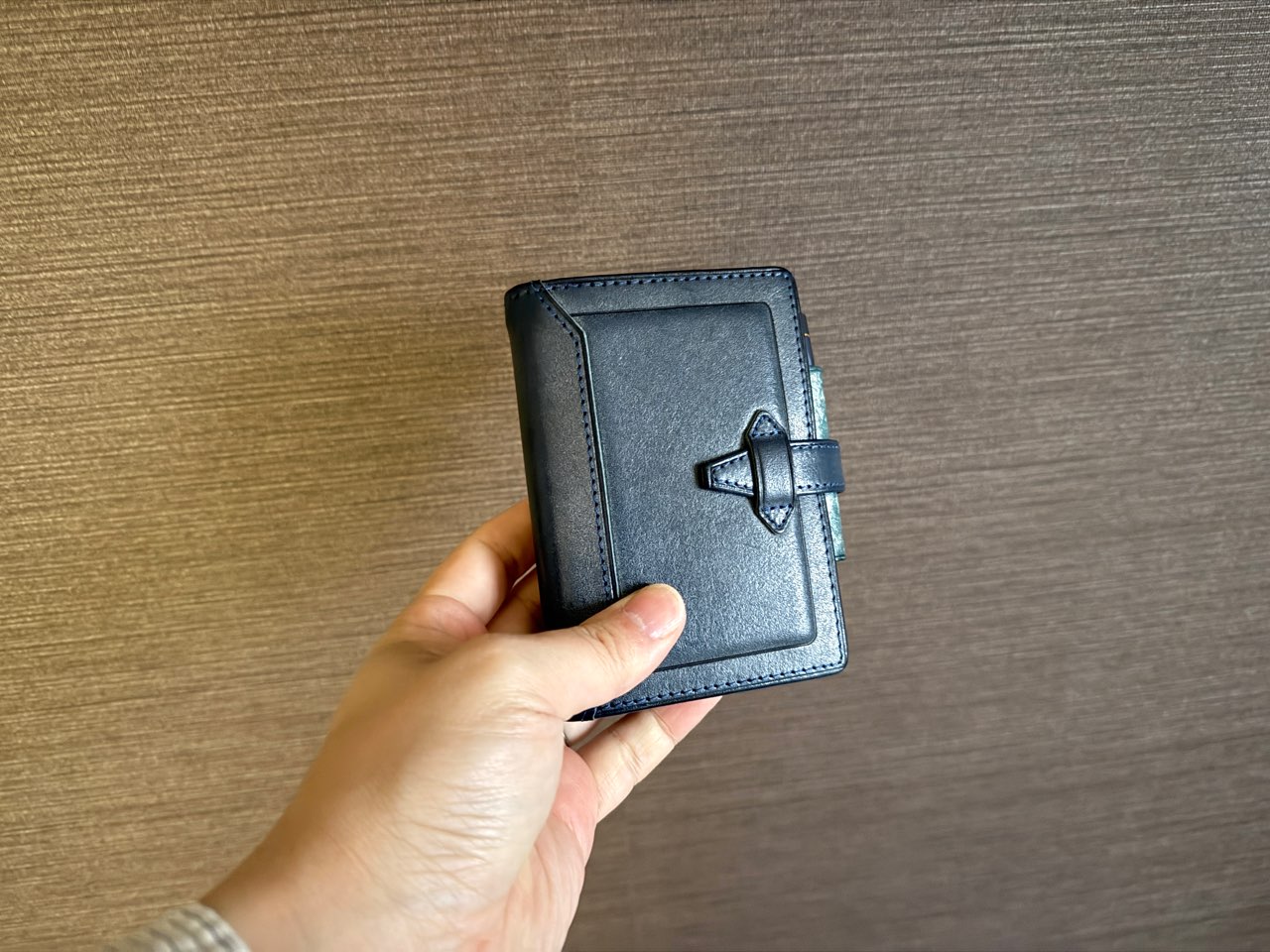 2025年に買って良かったM5ロロマクラシック