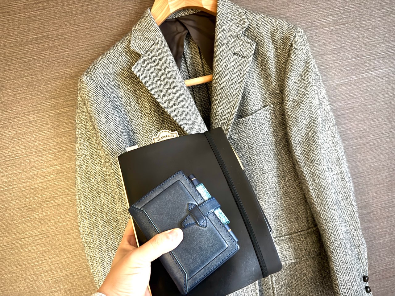 2025年に買って良かった3つのアイテム