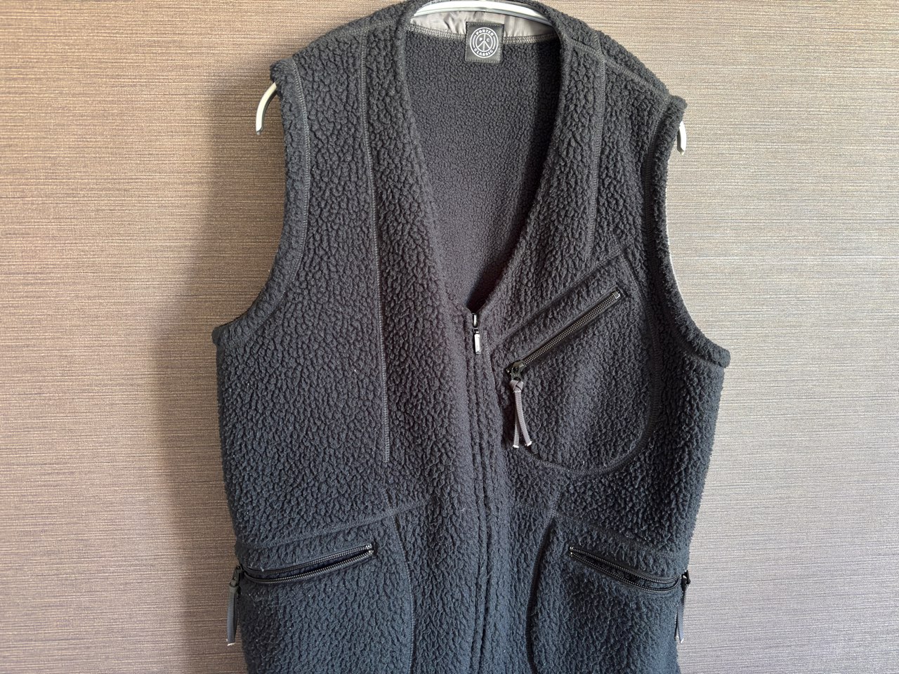 ポータークラシックのベスト