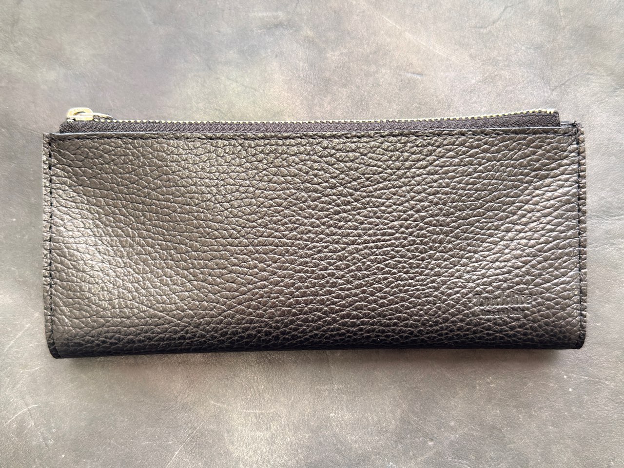 ラダイトのベンディペンケースエッセンシャル