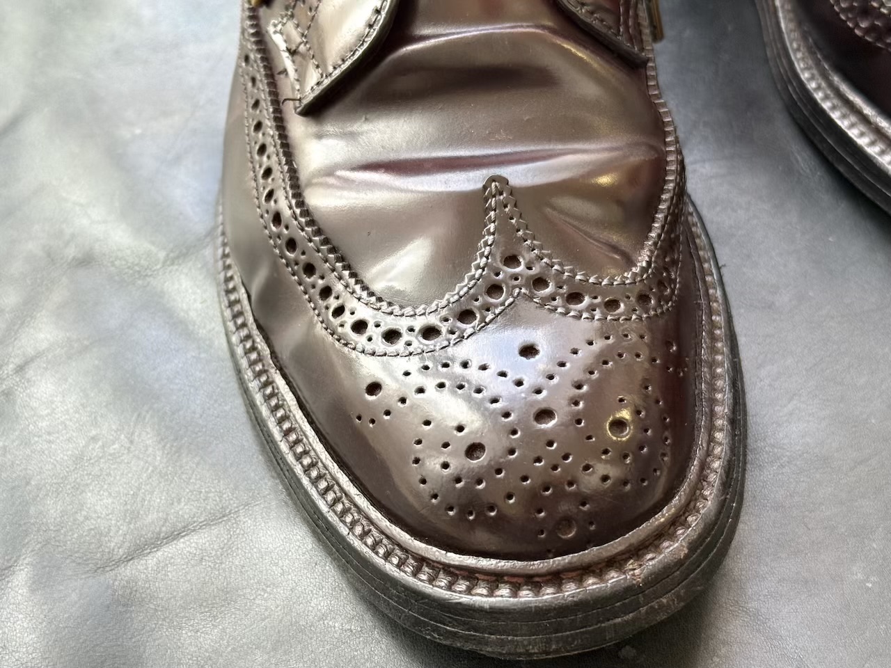 975のトゥ
