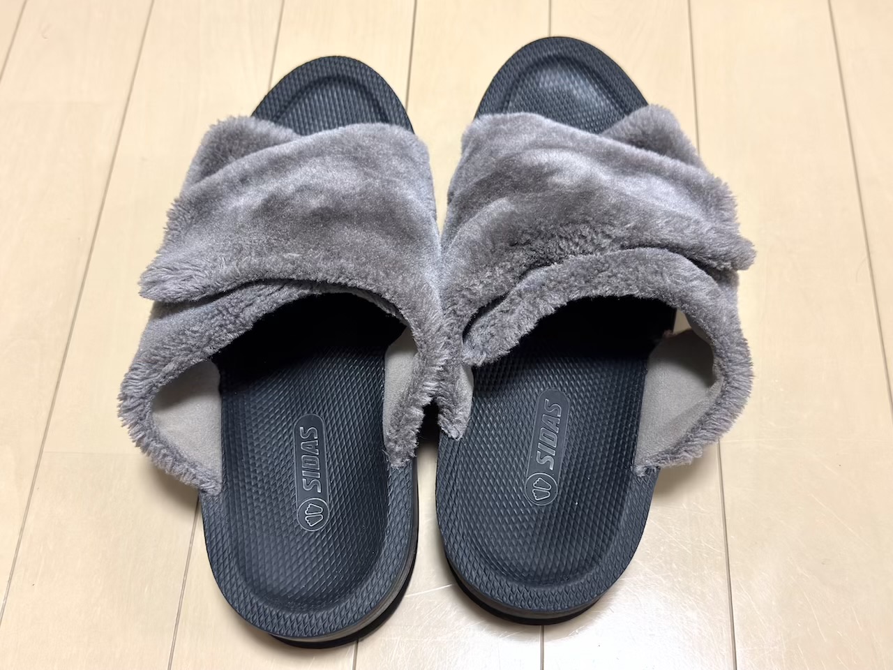 2年以上愛用したウチッパ